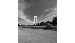 Aste giudiziarie immobiliari online - 3.0