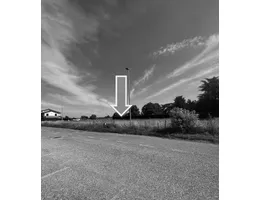 Aste giudiziarie immobiliari online - 3.0