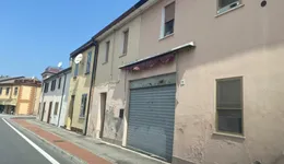 Aste giudiziarie immobiliari online - 1.0