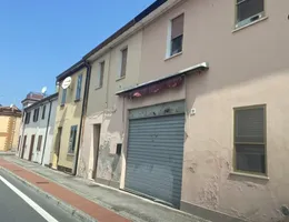 Aste giudiziarie immobiliari online - 1.0