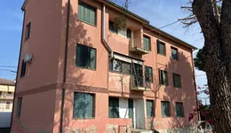 Aste giudiziarie immobiliari online - 12.0