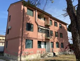 Aste giudiziarie immobiliari online - 12.0