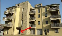 Aste giudiziarie immobiliari online - 10.0