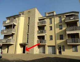 Aste giudiziarie immobiliari online - 10.0