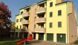 Aste giudiziarie immobiliari online - 11.0
