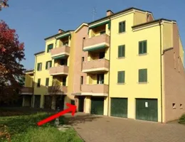 Aste giudiziarie immobiliari online - 11.0
