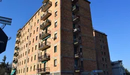 Aste giudiziarie immobiliari online - 6.0