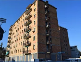 Aste giudiziarie immobiliari online - 6.0