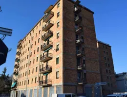 Aste giudiziarie immobiliari online - 7.0