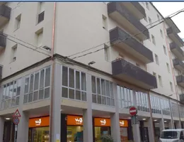 Aste giudiziarie immobiliari online - 9.0