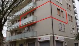 Aste giudiziarie immobiliari online - 4.0