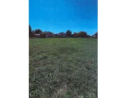 Aste giudiziarie immobiliari online - 2.0