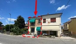 Aste giudiziarie immobiliari online - 5.0