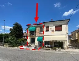 Aste giudiziarie immobiliari online - 5.0