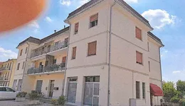 Aste giudiziarie immobiliari online - 6.0