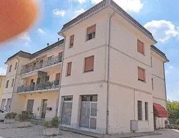 Aste giudiziarie immobiliari online - 6.0