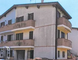 Aste giudiziarie immobiliari online - 7.0