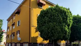 Aste giudiziarie immobiliari online - 8.0