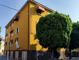 Aste giudiziarie immobiliari online - 8.0