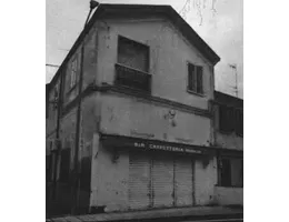 Aste giudiziarie immobiliari online - 9.0