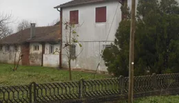 Aste giudiziarie immobiliari online - 7.0