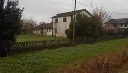 Aste giudiziarie immobiliari online - 10.0