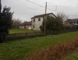 Aste giudiziarie immobiliari online - 10.0