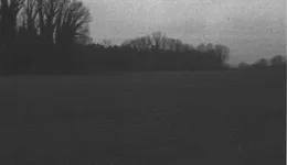 Aste giudiziarie immobiliari online - 3.0