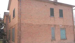 Aste giudiziarie immobiliari online - 5.0