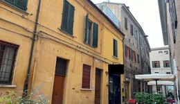 Aste giudiziarie immobiliari online - 9.0