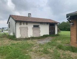 Aste giudiziarie immobiliari online - 7.0