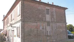 Aste giudiziarie immobiliari online - 6.0