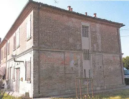 Aste giudiziarie immobiliari online - 6.0