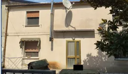 Aste giudiziarie immobiliari online - 6.0