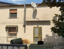 Aste giudiziarie immobiliari online - 11.0