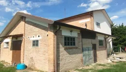 Aste giudiziarie immobiliari online - 12.0