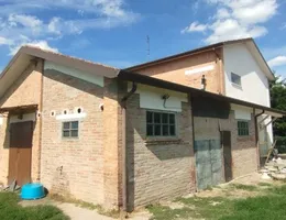 Aste giudiziarie immobiliari online - 12.0