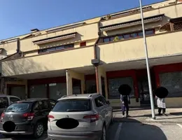 Aste giudiziarie immobiliari online - 2.0