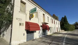 Aste giudiziarie immobiliari online - 9.0