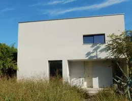 Aste giudiziarie immobiliari online - 10.0