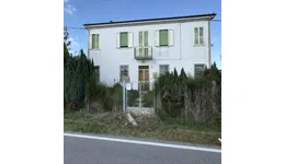 Aste giudiziarie immobiliari online - 6.0