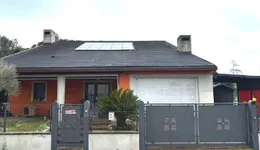 Aste giudiziarie immobiliari online - 2.0