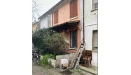 Aste giudiziarie immobiliari online - 4.0