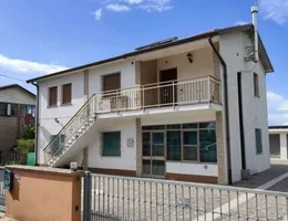 Aste giudiziarie immobiliari online - 7.0