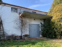 Aste giudiziarie immobiliari online - 3.0