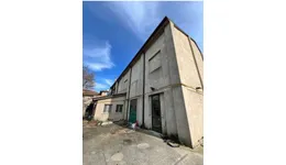 Aste giudiziarie immobiliari online - 9.0