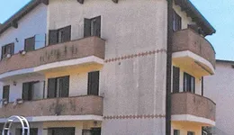 Aste giudiziarie immobiliari online - 9.0