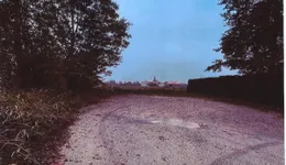 Aste giudiziarie immobiliari online - 7.0