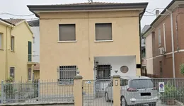 Aste giudiziarie immobiliari online - 1.0