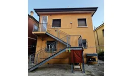 Aste giudiziarie immobiliari online - 6.0